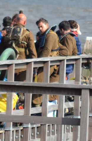 File:Dunkirk 12.jpg
