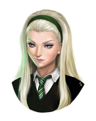 File:JENNA - k.jpg