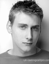 File:Andrew Kirke.png