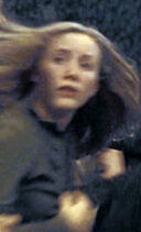 Anna Battle
