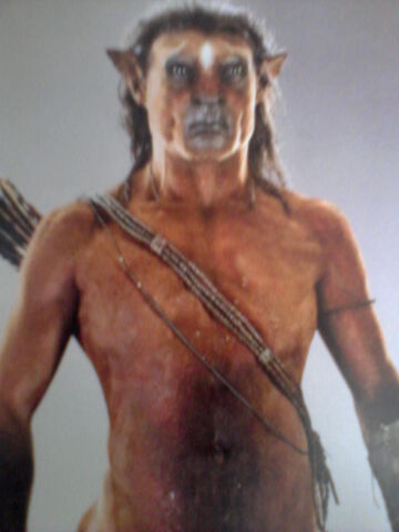 File:Ronan.jpg