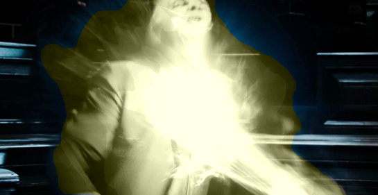 File:Silvanushot.PNG