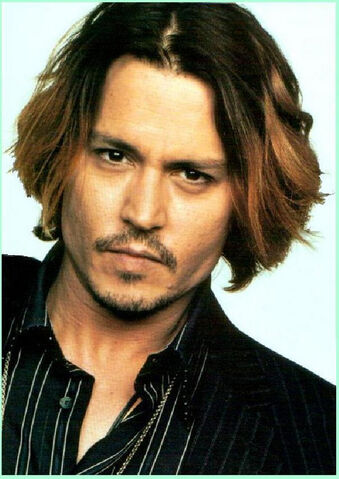 File:Jhonny Deep.jpg