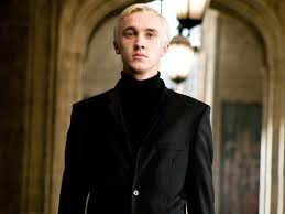 File:Draco malfoy.jpg