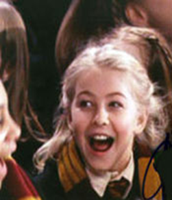 File:Sally Smith.PNG