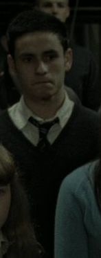 File:Kevin.jpg