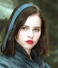 File:JENNA - images.jpg