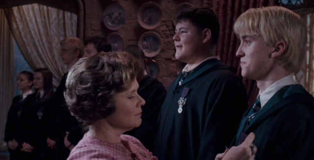 File:InquisitorialSquad.jpg