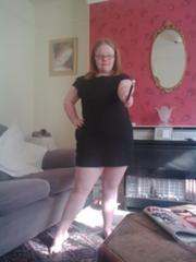 File:180px-Jenna in her dress.jpg