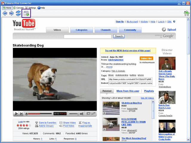File:Youtube.gif