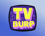 TV Burp