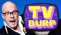 Thumbnail for version as of 00:54, June 17, 2011