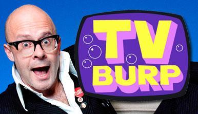 File:Harry Hill.jpg