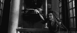 -Bellatrix-bellatrix-lestrange-24531118-500-213.gif