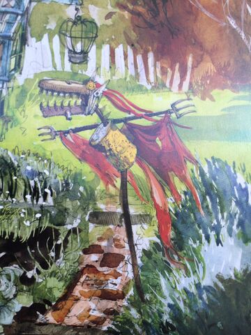 File:HagridScarecrow.jpg
