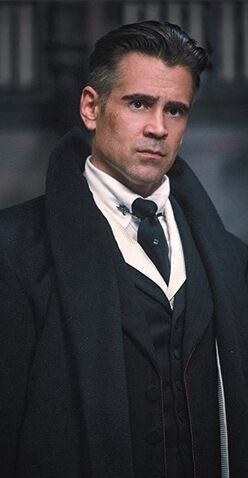 File:Percival Graves2.jpg