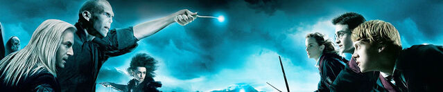 ファイル:Community-Page-Header.jpg