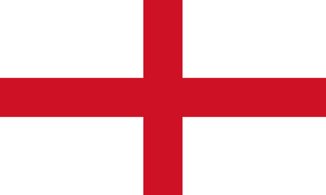 File:Flag of England.png