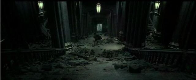 File:Grandstaircase destroyed.jpg