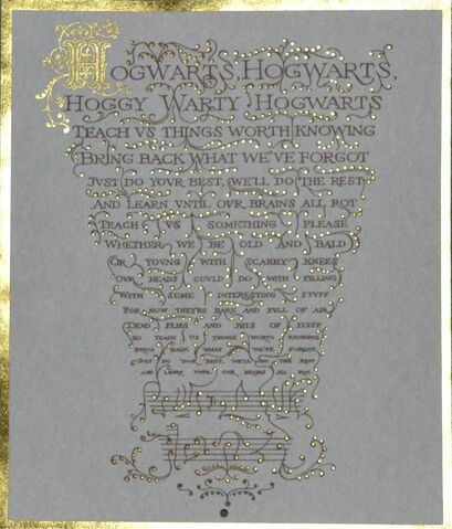 File:HoggyWartyHogwartsLyricSheet.jpg