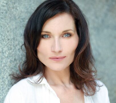 File:Kate Fleetwood.jpg