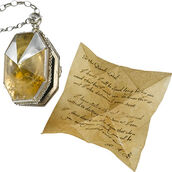 Medallos y nota de Rab.jpg