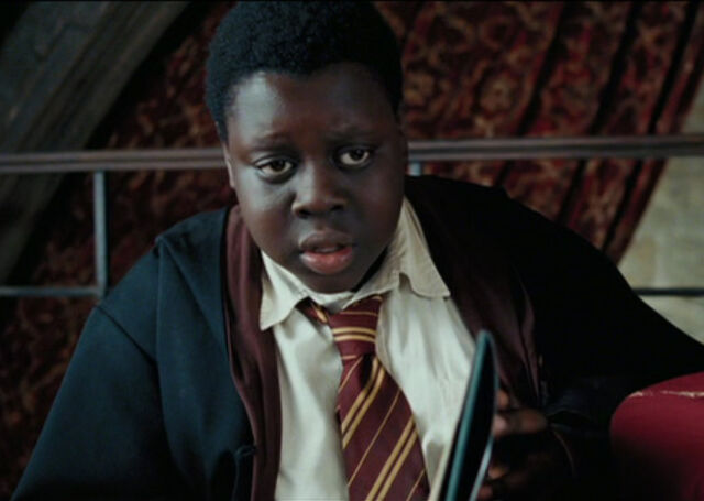 File:Student.jpg