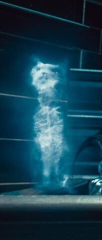 File:Umbridge Patronus.jpg