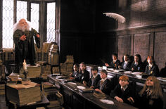 Wingardiumleviosa