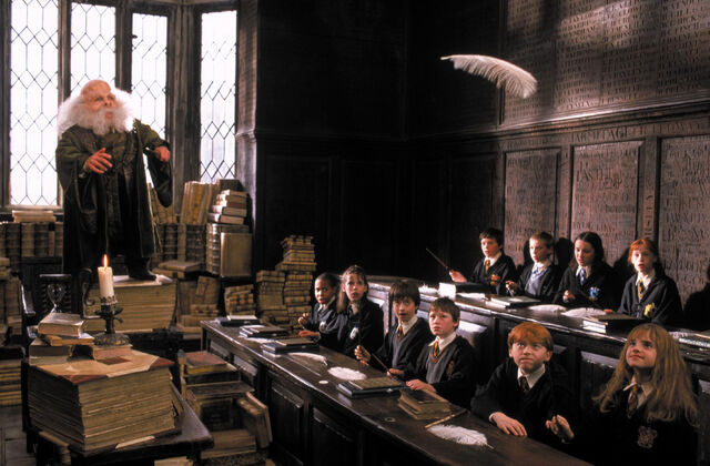 File:Wingardiumleviosa.jpg