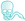 DM.png