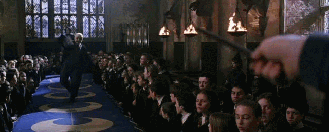 File:Everte Statum 2.gif