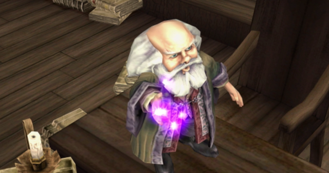 File:FlitwickWandlessMagic.png