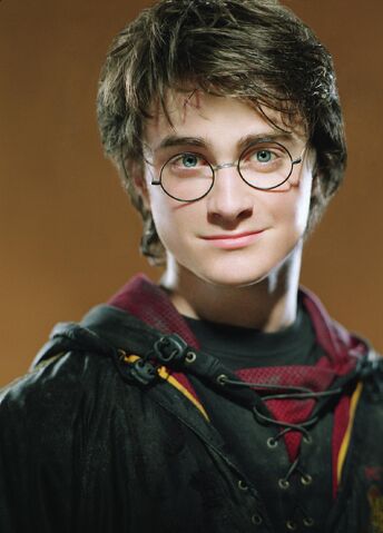 Dosya:Harry-potter1 310320111329.jpg