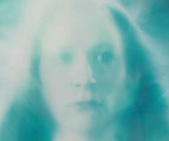 File:Lily echo gof.jpg