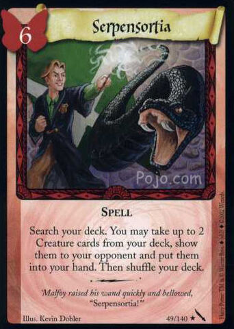File:Serpensortia-TCG.jpg