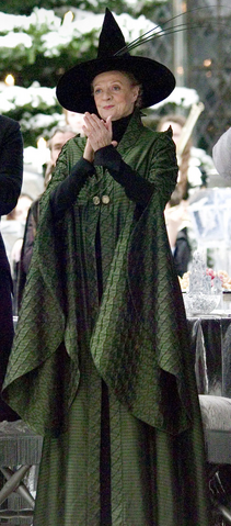 File:Dressrobesminerva.png