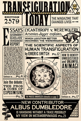 File:TransfigurationToday.png