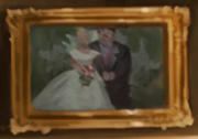 DursleyWeddingPhoto