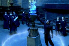 Harry-potter-and-the-goblet-of-fire-4.jpg