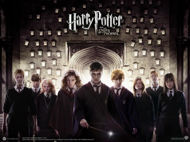 File:Harry-potter-by-pearl-harry-potter-11952413-1280-960.jpg