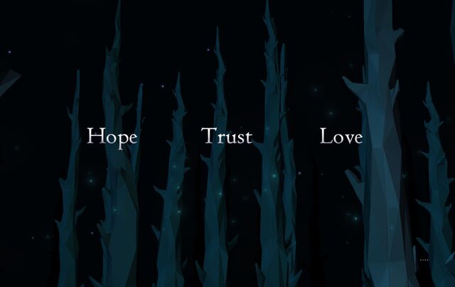 File:Hope.jpeg