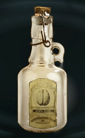 File:Mental acuity potion.png