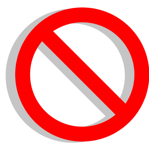 Fil:No.png