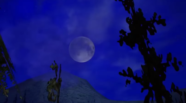 File:Screenshot 2622.png