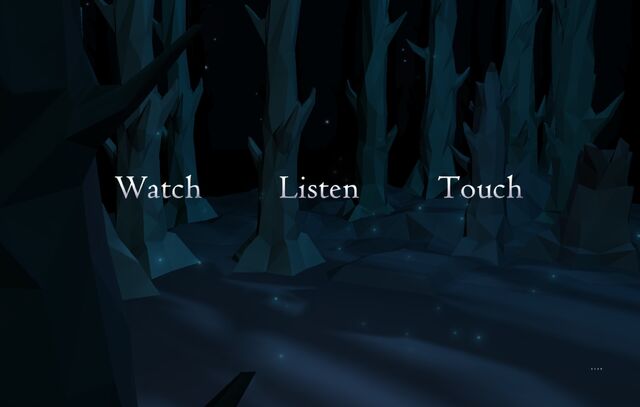 File:Watch.jpeg