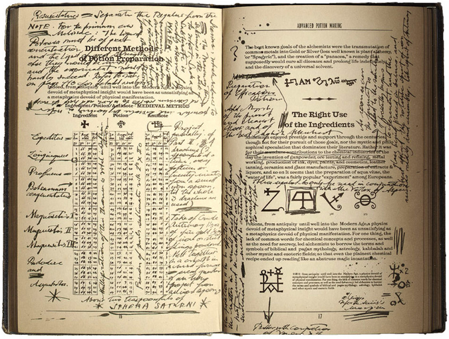 File:Advanced Potion Making pages.png