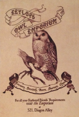 File:EeylopsOwlEmporium.png