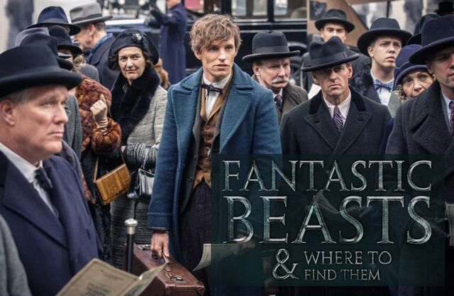 File:Fantastic beasts .jpg
