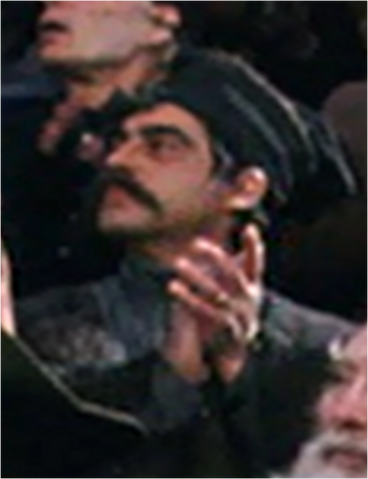 File:Moustached.png